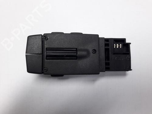 Stuurwielbediening RENAULT TWINGO II (CN0_) 1.2 16V (CN04, CN0B) | BP22500994E15 