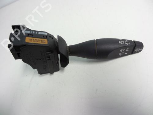 Rattstammestilk FORD FOCUS I (DAW, DBW) 1.8 Turbo DI / TDDi (90 hp) 30837337