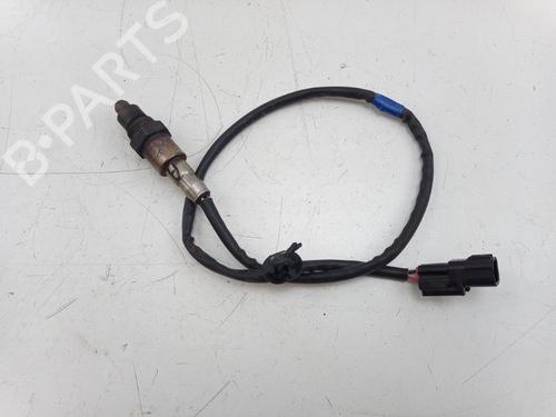 Elektronisk sensor HYUNDAI i10 II (BA, IA) 1.0 (67 hp) 29925407