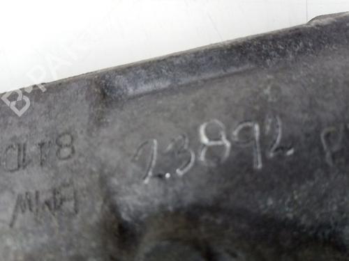 Steering rack BMW X1 (E84) sDrive 18 d | BP33740616M22  - Image 5