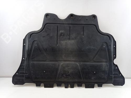 Understellsbeskyttelse SEAT ATECA (KH7, KHP) 1.0 TSI (116 hp) 28814444