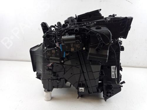 BP31860719M61 main image