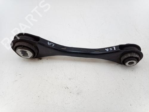 Used Left rear suspension arm Left rear suspension arm 39653257 39653257