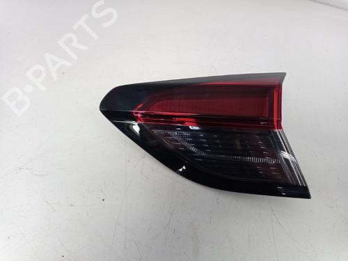 right-taillight-opel-corsa-f-p2jo-2019-32628409 main image
