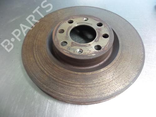 other-fiat-punto-evo-199_-13-d-multijet-2008-22462097 main image