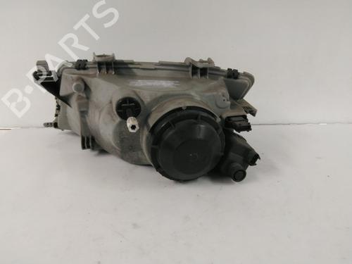 Faro derecho SAAB 9-3 (YS3D) 2.0 Turbo | BP22460584C29 
