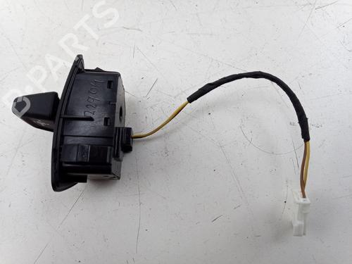 Other BMW 5 (G30, F90) 530 e Plug-in Hybrid | BP22741836O1 