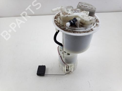 Used Fuel pump CITROËN C1 II (PA_, PS_) 1.0 VTi 68 (69 hp) 22514660