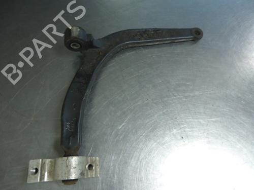 Used Right front suspension arm PEUGEOT 406 (8B) 2.0 HDI 90 (90 hp) 22450523
