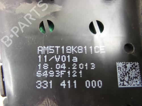 Switch FORD FOCUS III 1.0 EcoBoost | BP22483994I30 