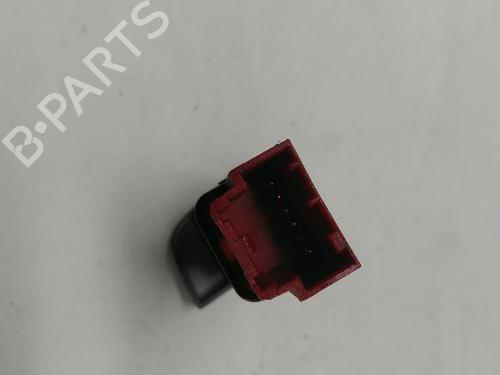 Switch CHEVROLET CAPTIVA (C100, C140) 2.2 D 4WD | BP24132633I30 