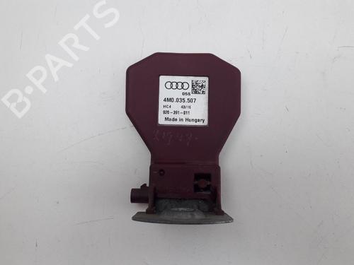 Used Antenna/Base Antenna/Base 22506290 22506290