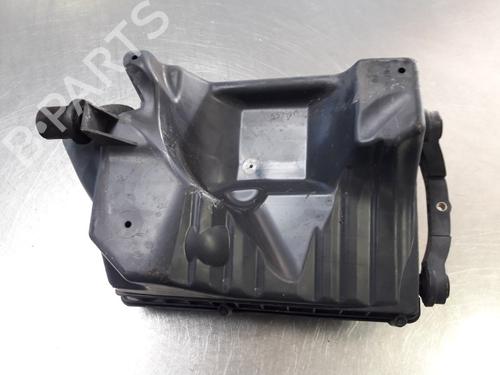 Luftfilter kasse OPEL ASTRA H (A04) 1.6 (L48) | BP22469920M87