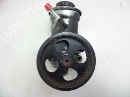 Styring servopumpe TOYOTA COROLLA Verso (ZER_, ZZE12_, R1_) 2.2 D-4D (AUR10_, AUR10R) | BP22490307M99