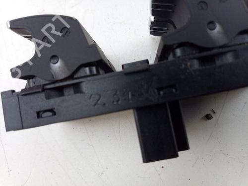 Switch VW GOLF VII (5G1, BQ1, BE1, BE2) 1.4 TSI | BP29460202I30 