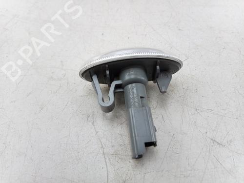 Left front indicator PEUGEOT PARTNER Box Body/MPV (K9) 1.5 BlueHDi 100 | BP34495962C32 - Image 2
