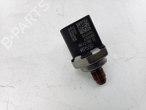 Elektronisk sensor AUDI A3 Limousine (8YS, 8YM) 30 TFSI Mild Hybrid (110 hp) 23024736