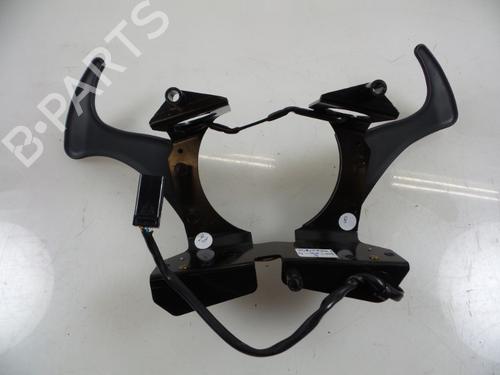 Steering wheel controls FERRARI 360 Spider (F131) 3.6 | BP22475380E15 
