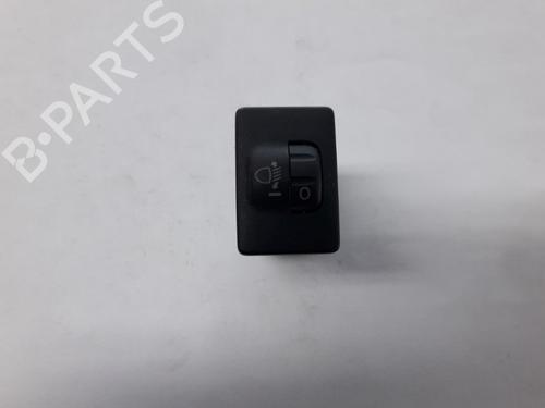 Used Switch TOYOTA IQ (_J1_) 1.0 (KGJ10_, KGJ10R) (68 hp) 22511972
