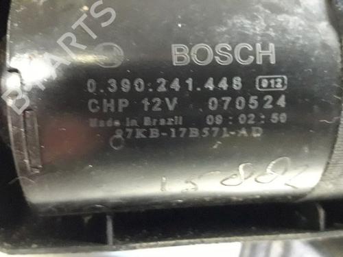 Mechanizm wycieraczek przednich FORD KA (RB_) 1.3 i | BP22477408C83 