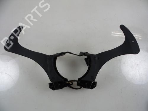Used Steering wheel controls FERRARI 360 Spider (F131) 3.6 (400 hp) 22475380