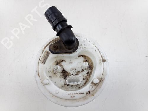 Drivstoffpumpe IVECO DAILY VI Platform/Chassis 33S14, 35S14, 35C14, 38S14 | BP29619018M76 