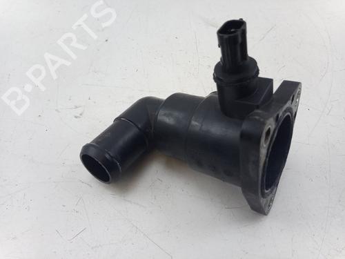 Used Thermostat housing Thermostat housing 32374073 32374073