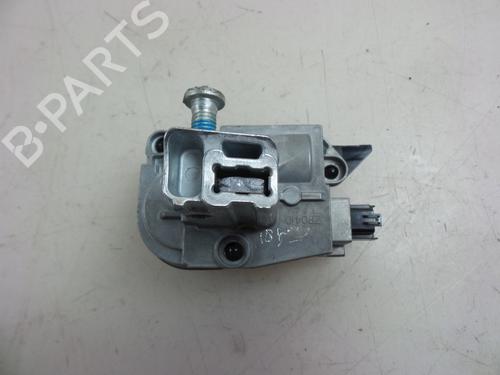 Used Ignition barrel FORD FIESTA VII (HJ, HF) 1.0 EcoBoost (101 hp) 22487930
