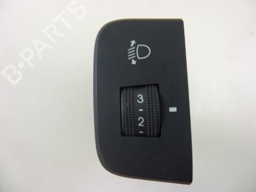 Used Switch HYUNDAI i10 II (BA, IA) 1.0 (67 hp) 22482225