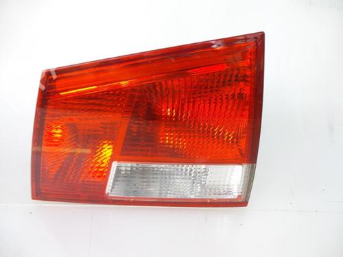 Used Right taillight OPEL VECTRA C Estate (Z02) 1.9 CDTI (F35) (150 hp) 22478116