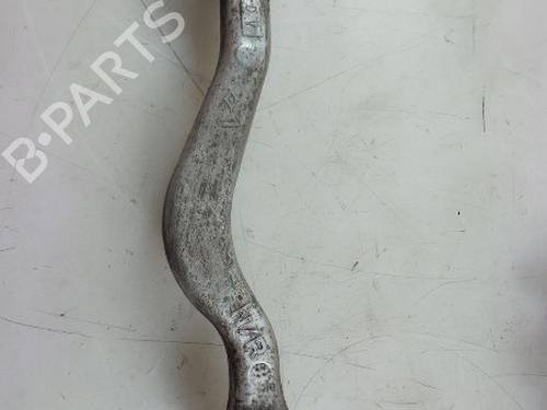 Used Right rear suspension arm LEXUS IS III (_E3_) 300h (AVE30_, AVE30R) (223 hp) 22488241