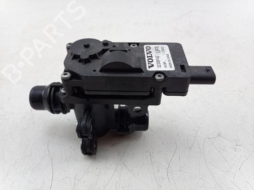 Electronic module POLESTAR POLESTAR 2 (534) EV | BP31632394M83