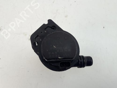 Zusatzwasserpumpe OPEL CORSA F (P2JO) CORSA-e (68) | BP22504274M111 