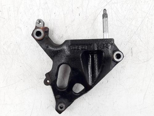 Engine mount TOYOTA YARIS (_P13_) 1.3 (NSP130_, NSP130) | BP22508385M89 