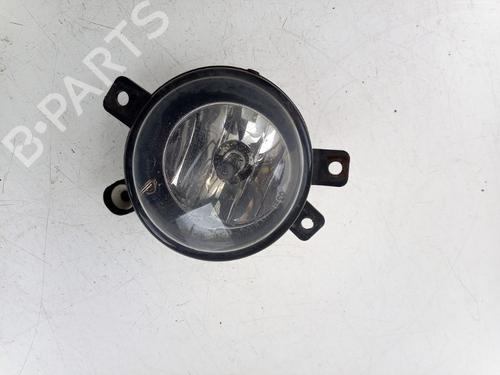Used Right front fog light Right front fog light BMW X1 (E84) sDrive 18 d (136 hp) 33740648 33740648