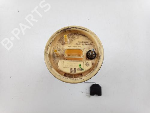 Fuel pump VW TRANSPORTER T5 Van (7HA, 7HH, 7EA, 7EH) 2.0 TDI | BP22514457M76 