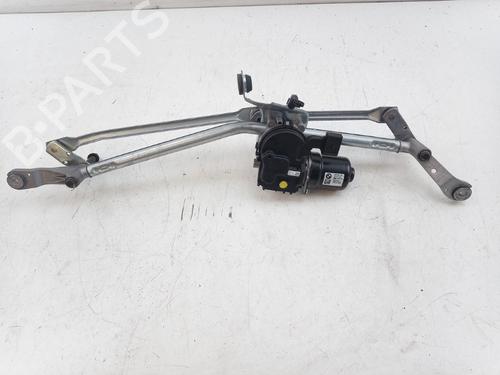 Used Front wipers mechanism Front wipers mechanism 38911679 38911679
