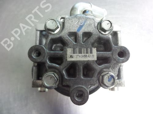 Steering pump FORD TRANSIT CONNECT (P65_, P70_, P80_) 1.8 TDCi | BP22456059M99 