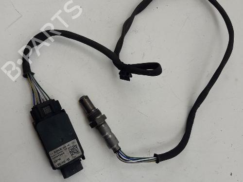 Used Electronic sensor Electronic sensor 24375342 24375342