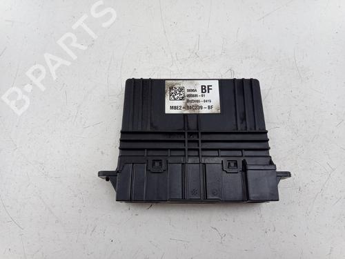 Elektronisk modul LAND ROVER RANGE ROVER SPORT III (L461) P460e PHEV AWD (460 hp) 23091463