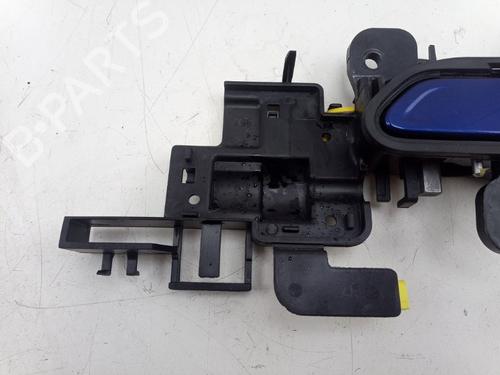Håndtag i tag KIA EV6 (CV) 58 | BP30578495I35 - Image 3