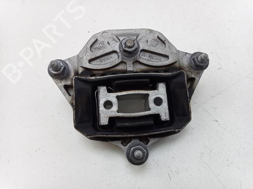 Gearkasseophæng AUDI Q5 (FYB, FYG) SQ5 TFSI quattro (354 hp) 26460220
