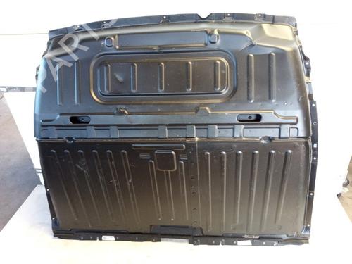 Used Cargo separator Cargo separator 38462609 38462609