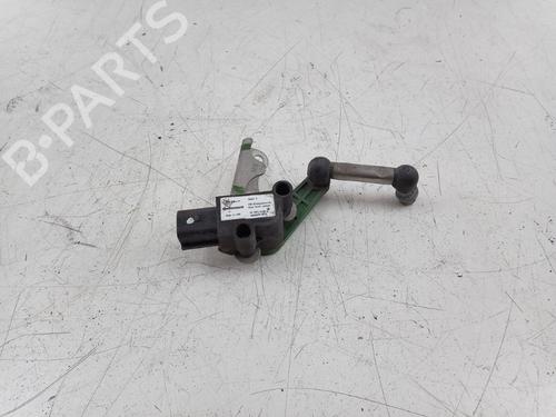 Elektronisk sensor TESLA MODEL S (5YJS) P85 (421 hp) 22495537