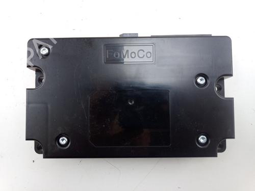 Control unit FORD TRANSIT V363 Van (FCD, FDD) 2.0 EcoBlue RWD | BP39207449M11 - Image 3