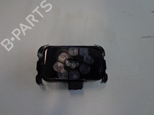 Used Electronic sensor PEUGEOT 407 SW (6E_, 6D_) 1.6 HDi 110 (109 hp) 22469343