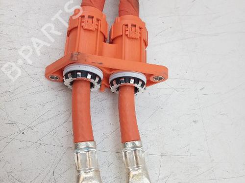 Cable VOLVO XC40 (536) Recharge AWD | BP37403392E12 - Image 4