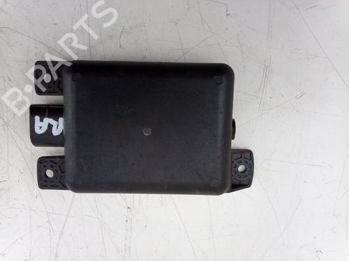 Used Other VW GOLF SPORTSVAN VII (AM1, AN1) 1.4 TSI (150 hp) 22494761