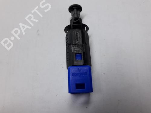 Switch RENAULT LAGUNA II Grandtour (KG0/1_) 1.6 16V (KG0A, KG0L) | BP22500192I30 