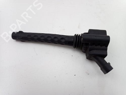 Tændspole FIAT DOBLO Cargo (263_) 1.4 Natural Power (120 hp) 22496568